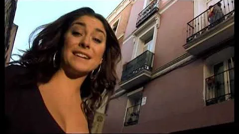 Celia Flores Photo 36