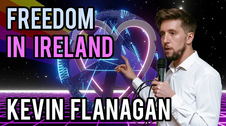 Kevin Flanagan Photo 33
