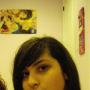 Debbie Arias Photo 16