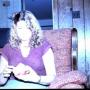 Linda Ostrom Photo 15