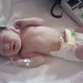 Mason Collins Photo 31