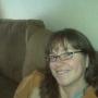 Heather Deyoung Photo 17