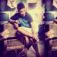 Raymond Ocampo Photo 5