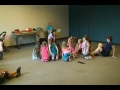 Beth Hagedorn Photo 14