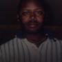Gary Drummond Photo 22