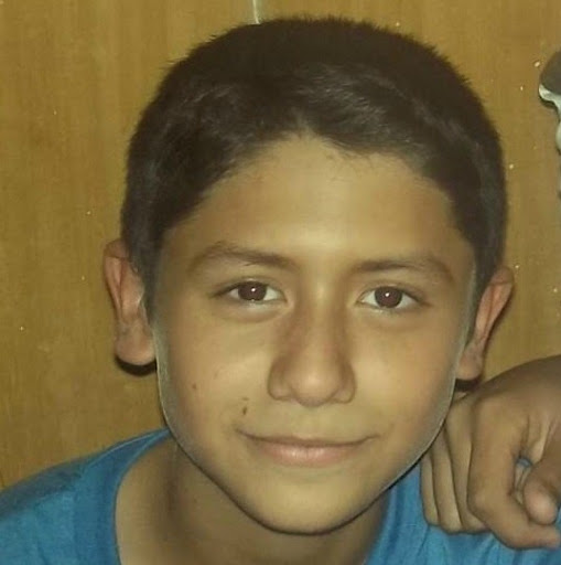 David Valles Photo 15