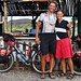 Heidi Markus Photo 25