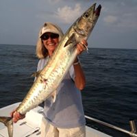 Kathy Broughton Photo 2