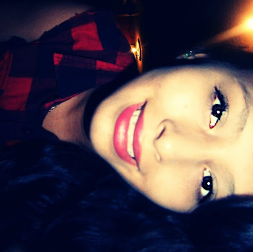 Karen Elizondo Photo 12