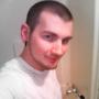 James Howard Photo 52