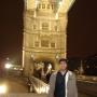 Vivek Malik Photo 19