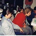 Linda Blow Photo 26