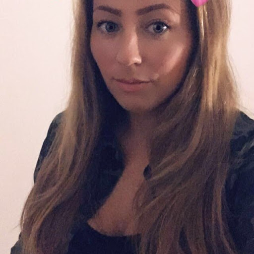 Jodie Nash Photo 10