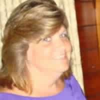 Patty Lombardo Photo 4