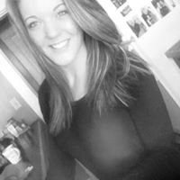 Elizabeth Covert Photo 6