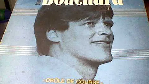 Maurice Bouchard Photo 21