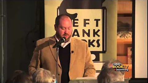 Tim Townsend Photo 39