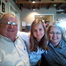 Gary Eckert Photo 24