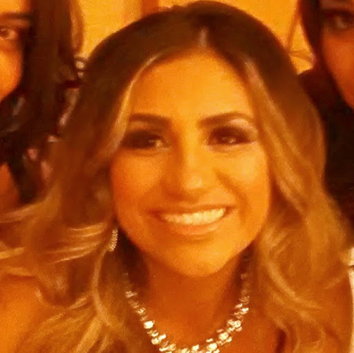 Tanya Ramos Photo 13