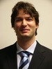 Christian Meyer Photo 33