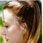 Jessica Lemmons Photo 23