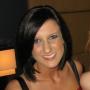 Mary Armstrong Photo 24