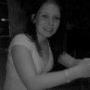 Vickie Clayton Photo 18