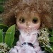 Aimee Bloom Photo 17