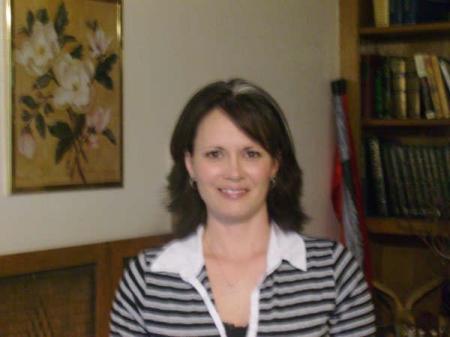 Sandra Chaffin Photo 11
