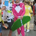 Vincent Powers Photo 23