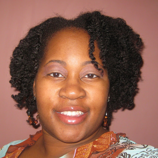 Sandra Logan Photo 10