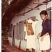 Mohan Nair Photo 44