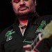 Ronnie Beale Photo 19