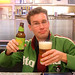 Andrew Hallmark Photo 23