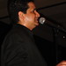 Jesus Pagan Photo 46