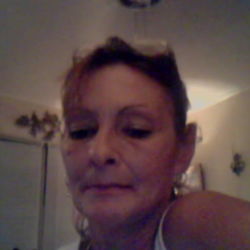 Debbie Lynn Photo 13