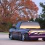 Dennis Hayden Photo 27