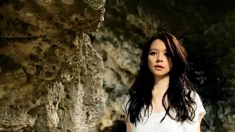 Vivian Zhu Photo 22