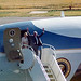 Gerald Elder Photo 30