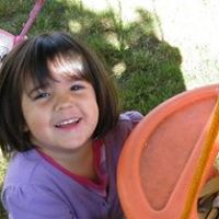 Genevieve Becker Photo 2