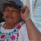 Reina Nieves Photo 9
