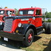 Lester Corbitt Photo 12