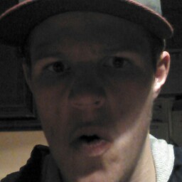 Tyler Carlson Photo 11