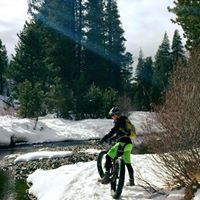 Rachel Koester Photo 2