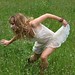 Laura Barlow Photo 38