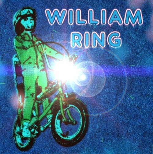 William Ring Photo 11