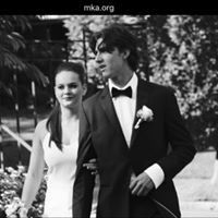 Lisa Gardner Photo 4