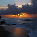Sandy Rincon Photo 18