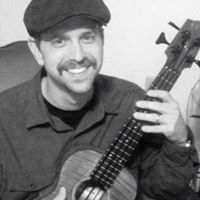 Jason Waddell Photo 2