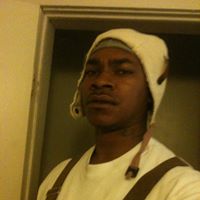 James Stallworth Photo 3